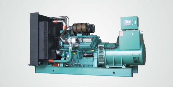 黄平采矿矿山发电机租赁_COPY_COPY