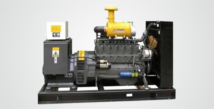 黄平广西玉柴发电机出租_COPY_COPY